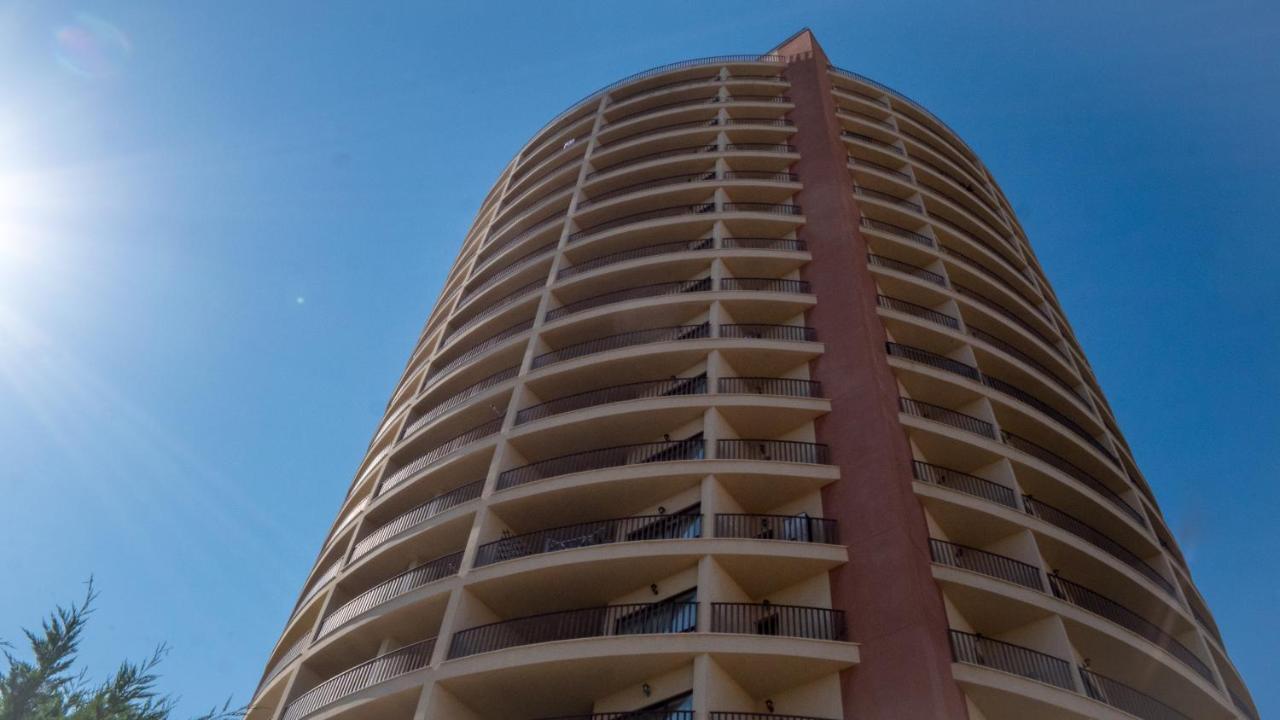 شقة Sol Mar بورتيماو المظهر الخارجي الصورة